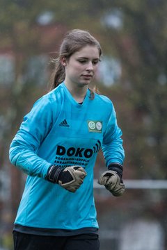 Bild 152 - Frauen Kieler MTV - TSV Schienberg : Ergebnis: 9:0